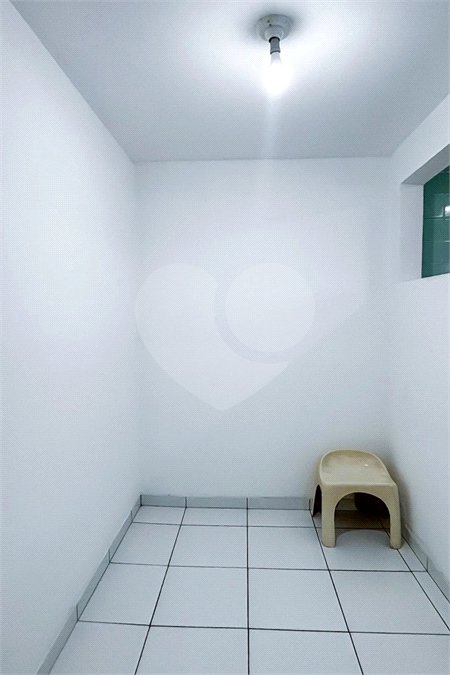 Apartamento à venda com 2 quartos em Jardim Paulista, São Paulo, SP