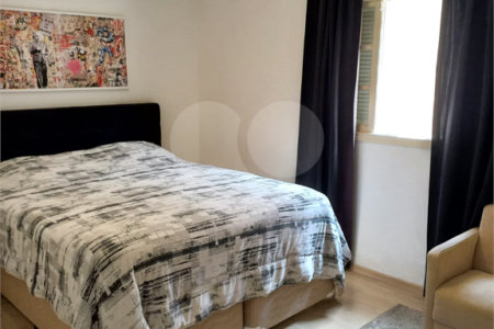 Casa à venda com 3 quartos, sendo 1 suíte, em Santa Luzia, Bragança Paulista, SP