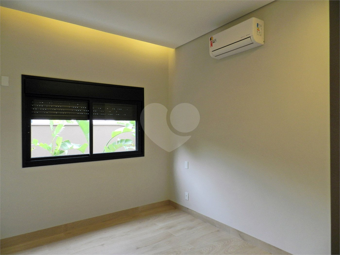Casa à venda com 4 suítes no condomínio Alphaville Ribeirão Preto, Ribeirão Preto - SP
