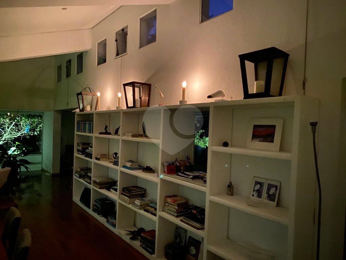 Casa à venda com 3 quartos, sendo 1 suíte, em Guarapiranga, São Paulo, SP