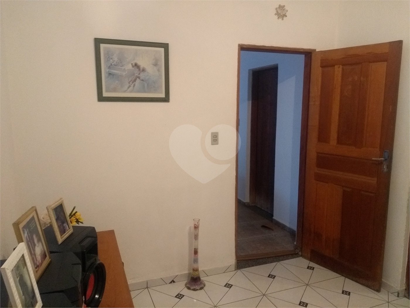 Sobrado à venda com 3 quartos, sendo 1 suíte, em Jardim Maria Antônia Prado, Sorocaba, SP