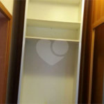 Apartamento no Condomínio Estilo Clube .