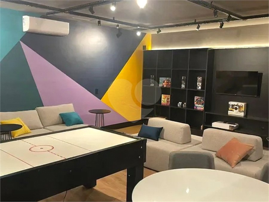 Apartamento à venda ou para alugar com 3 quartos, sendo 1 suíte, em Vila José Bonifácio, Araraquara, SP