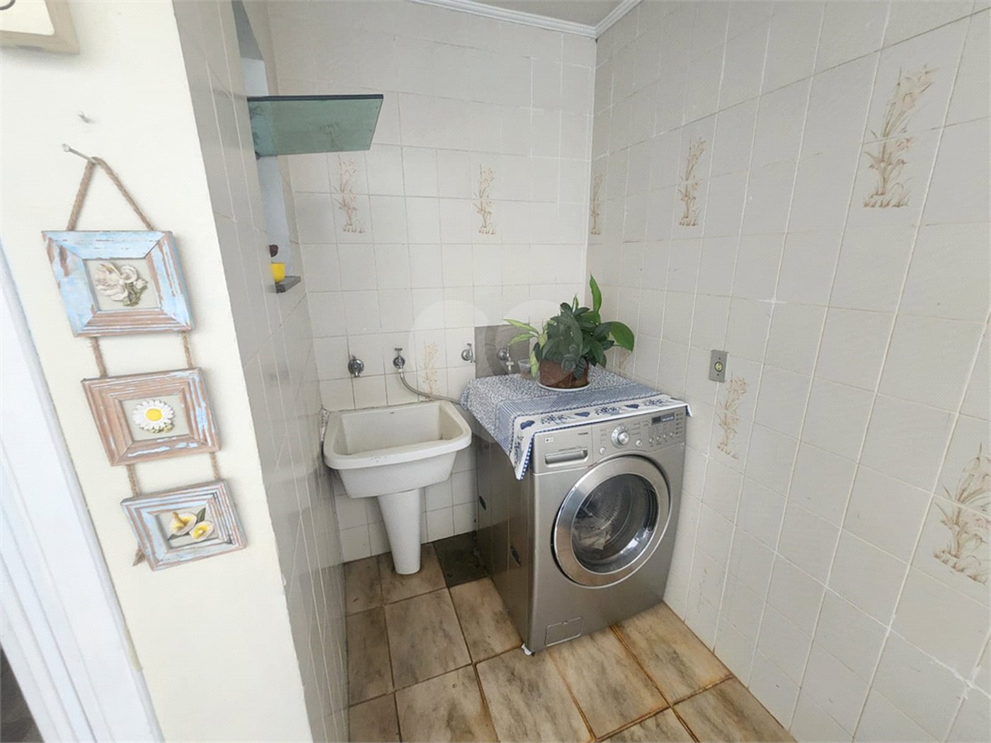Sobrado para alugar com 3 quartos, sendo 1 suíte, em Vila Ester (zona Norte), São Paulo, SP