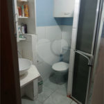 Casa Térrea à venda com 3 quartos, sendo 1 suíte,  em Campininha, São Paulo, SP