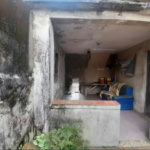 Apartamento Residencial à venda, São Vicente