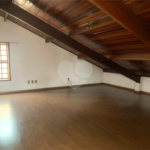 Sobrado à venda com 3 quartos, sendo 1 suíte, em Parque Residencial Rafael Alcalá, Porto Feliz, SP