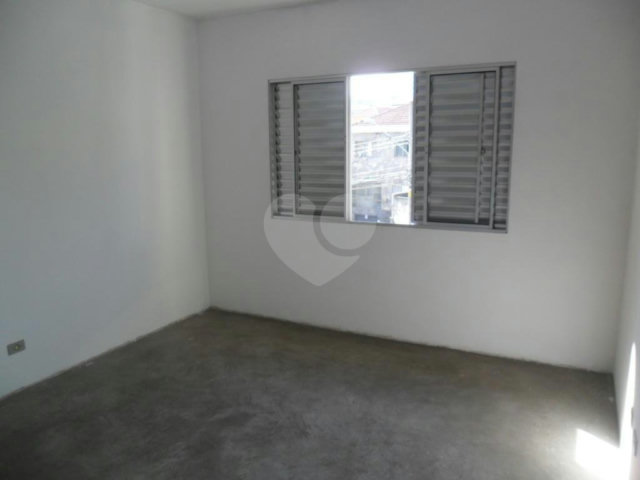 Sobrado à venda com 4 quartos, sendo 1 suíte,  em Imirim, São Paulo, SP