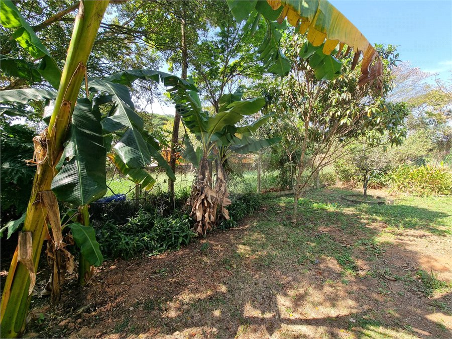 Casa à venda com 4 quartos, sendo 2 suítes, em Bosque, Vinhedo, SP