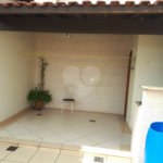 Sobrado à venda com 4 quartos, sendo 1 suíte, em Água Fria, São Paulo, SP