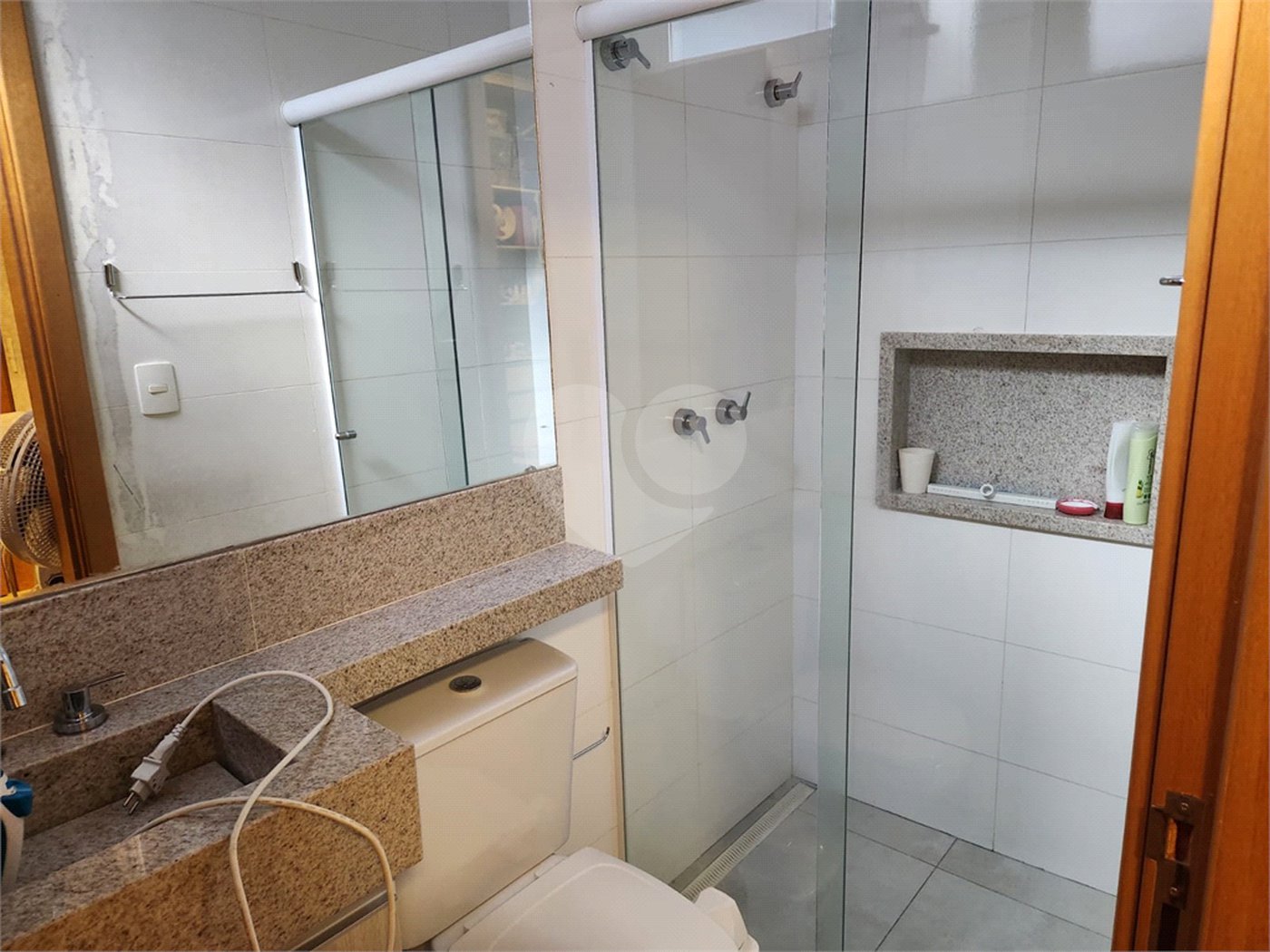 Casa à venda com 3 suítes em Residencial Campos de Piemonte, Araraquara, SP