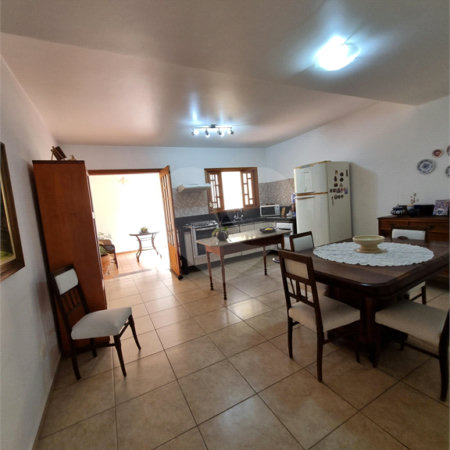 Casa à venda com 3 quartos, sendo 1 suíte, em Jardim Franca, São Paulo, SP