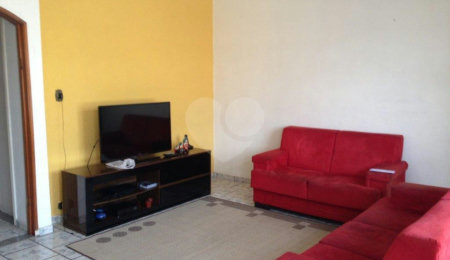 Sobrado à venda com 8 suítes em Vila Ester (zona Norte), São Paulo, SP