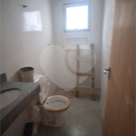 Casa à venda com 2 quartos no condomínio Napoles, São Paulo - SP