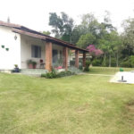 Chácara à venda com 2 quartos em Gabriel Piza, São Roque, SP