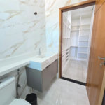 Casa à venda com 3 quartos, sendo 2 suítes, em Portal dos Pinheiros II, Itapetininga, SP