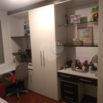 Apartamento à venda com 3 quartos, sendo 1 suíte,  em Rio Pequeno, São Paulo, SP