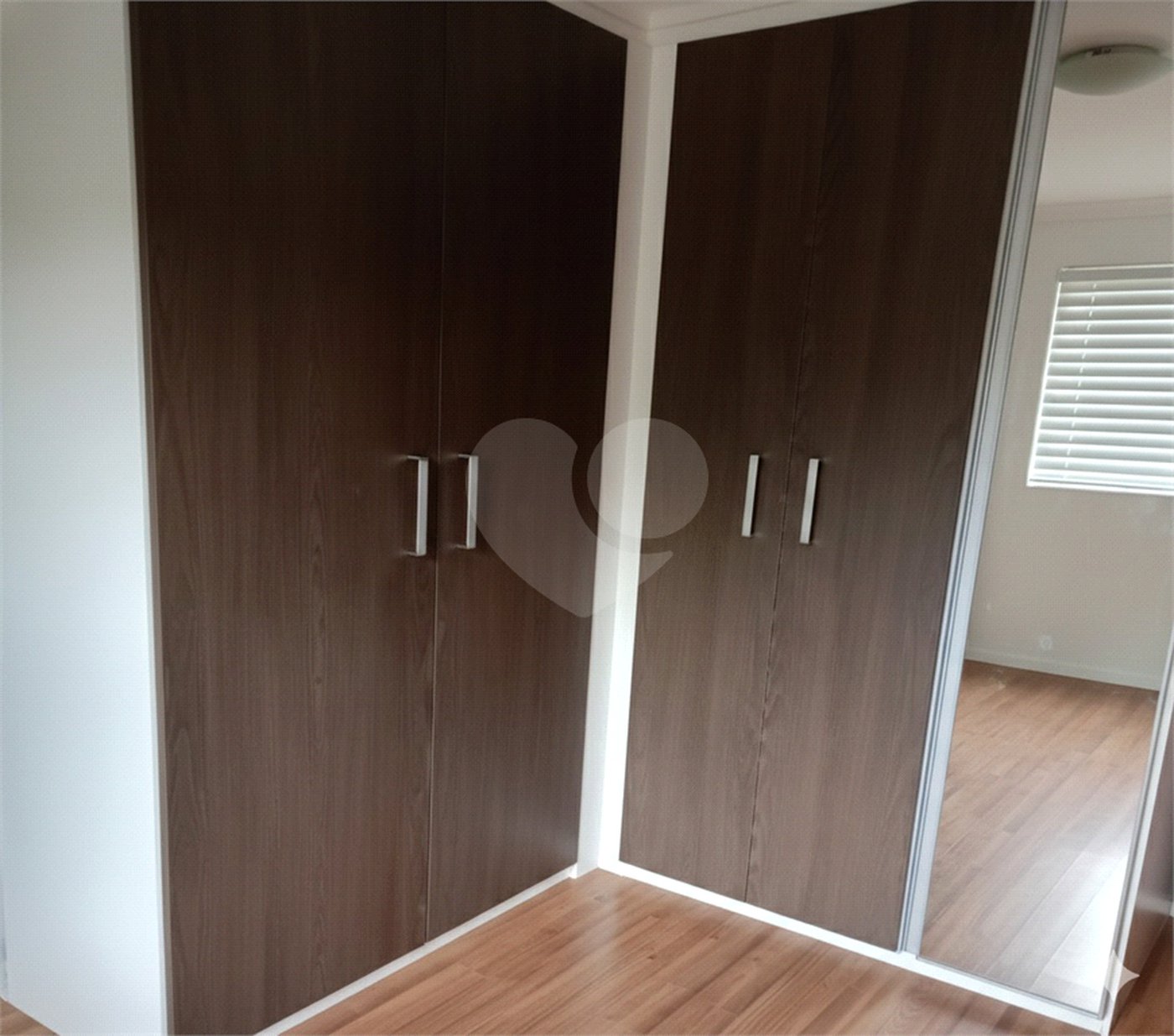 Apartamento à venda com 49m² - Guarulhos