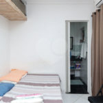Casa de Vila à venda com 3 suítes em Méier, Rio de Janeiro, RJ