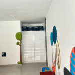 Apartamento à venda com 2 quartos, sendo 1 suíte, em Botafogo, Rio de Janeiro, RJ