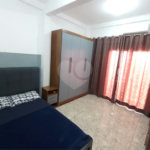 Casa à venda com 3 quartos em Estância Conceição, Itapetininga, SP