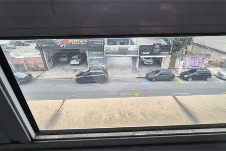 Prédio à venda no Centro, São Bernardo do Campo, SP