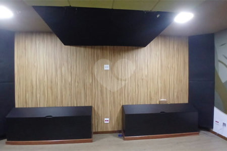 Sala para alugar no Centro, São Bernardo do Campo, SP