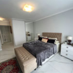Apartamento Residencial à venda, Gonzaga, Santos - AP0199.