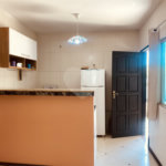 Casa em condomínio para alugar com 2 quartos, sendo 1 suíte, em Caravelas, Armação dos Búzios, RJ