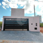 Kitnet para alugar com 1 quarto em Jardim Europa, Sorocaba, SP