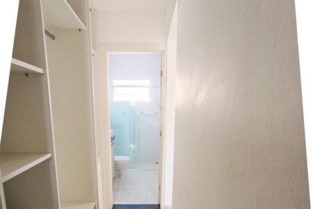 Casa à venda com 2 suítes no condomínio Residencial Américo Figueiredo, Sorocaba - SP