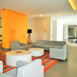 Apartamento à venda com 1 quarto em Vila Mariana, São Paulo, SP
