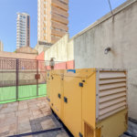 Apartamento à venda com 3 quartos, sendo 1 suíte, em Vila Carrão, São Paulo, SP