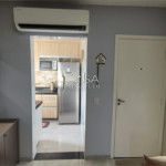 Apartamento à venda com 2 quartos em Jardim Novo Horizonte, Sorocaba, SP