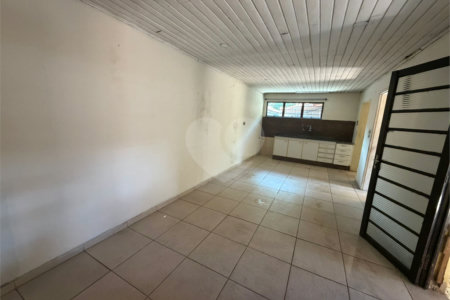 Casa à venda com 2 quartos em Central Parque Sorocaba, Sorocaba, SP
