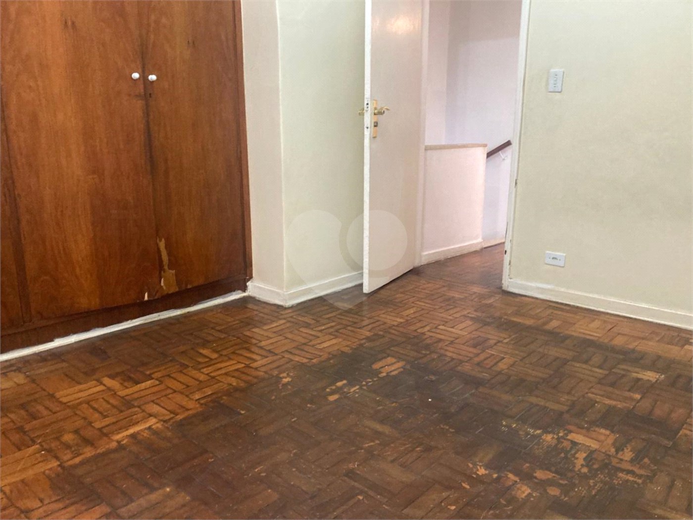 Sobrado à venda com 2 quartos em Chácara Santo Antônio, São Paulo, SP