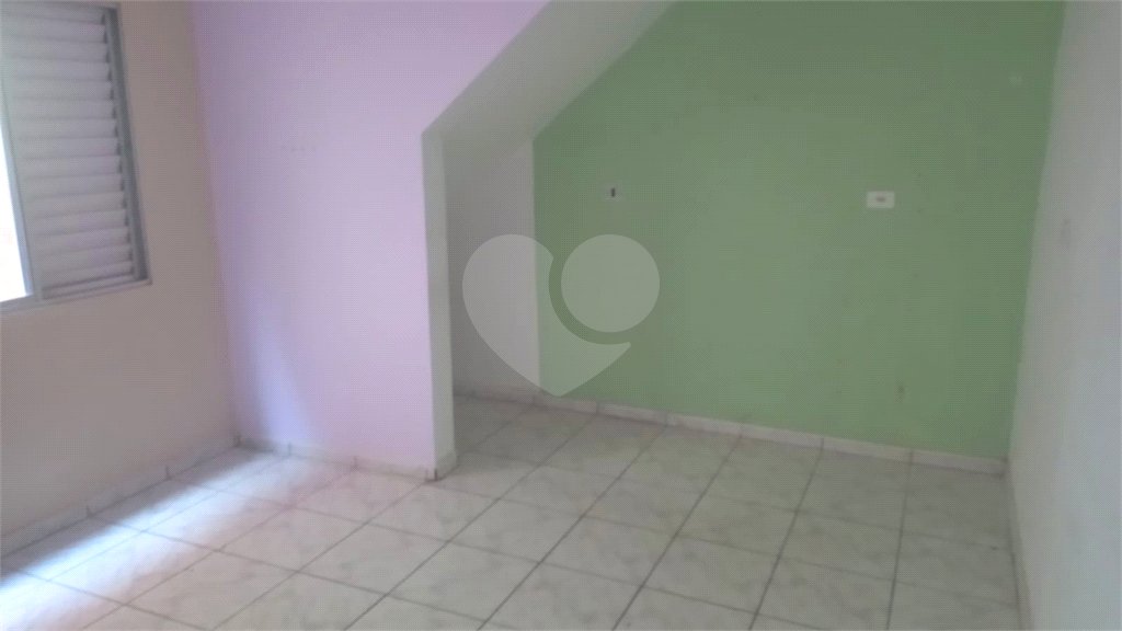 Sobrado à venda com 3 quartos, sendo 1 suíte, em Tremembé, São Paulo, SP