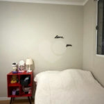 Condomínio à venda com 3 quartos, sendo 1 suíte, em Jardim dos Hibiscos, Ribeirão Preto, SP