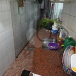 Casa à venda com 5 suítes em Vila Medeiros, São Paulo, SP