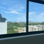 Cobertura à venda com 3 quartos, sendo 1 suíte, em Jacarepaguá, Rio de Janeiro, RJ
