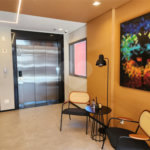 Apartamento à venda ou para alugar com 1 suíte em Santana, São Paulo, SP