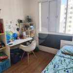 Apartamento à venda com 3 quartos, sendo 2 suítes, em Morumbi, São Paulo, SP