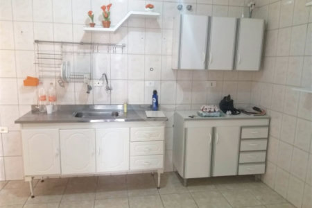 Casa à venda com 3 quartos, sendo 1 suíte, em Vila Pirajussara, São Paulo, SP