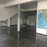 Salão Comercial para alugar em Cidade Satélite, Atibaia, SP