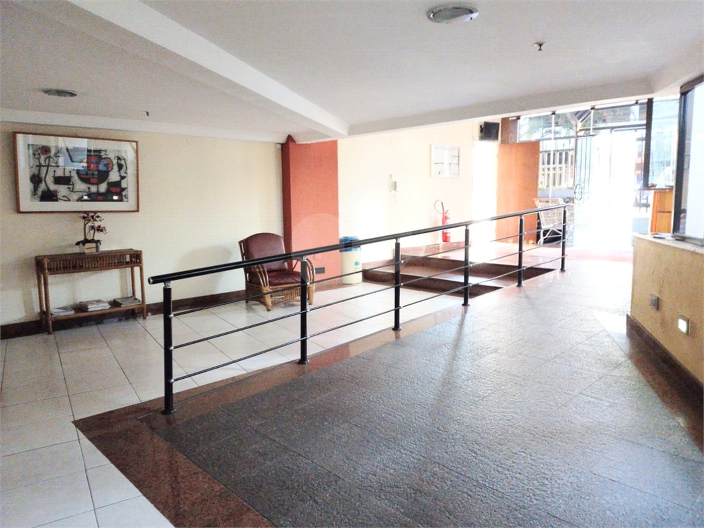 Apartamento à venda com 3 quartos, sendo 1 suíte, em Méier, Rio de Janeiro, RJ