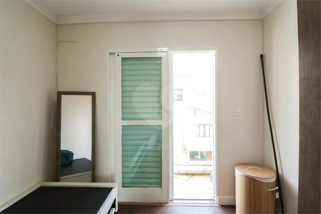Casa Térrea à venda com 3 quartos, sendo 1 suíte, em Vila Ester (zona Norte), São Paulo, SP