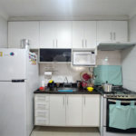 Casa à venda com 3 quartos, sendo 2 suítes,  em Jardim Lallo, São Paulo, SP
