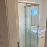 Apartamento para alugar com 3 quartos, sendo 1 suíte,  em Jardim Paulista, São Paulo, SP