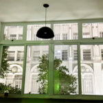 Apartamento à venda com 1 quarto no Centro, Rio de Janeiro, RJ