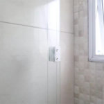 Apartamento à venda com 2 quartos em Parque Edu Chaves, São Paulo, SP